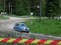 Saab 2 takt hammarbacken