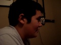 PS3 + internet game Boomshine = failure