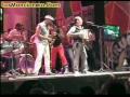 Ver Video