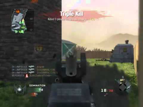 quad?