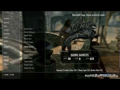 amidianborn armor comparison amidianborn armor comparison