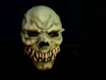 Daveyboyz....WE CHOOSE YOU!!!!!