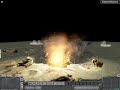 Men of War; Unrealistic Mod.wmv