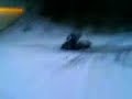 Honda Sfx tryn Honda Sfx tryn