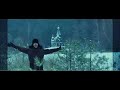 Transsiberian Trailer Transsiberian Trailer
