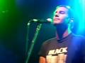 videos de Attaque 77 - El ciruja - 25/01/07 (Mar del plata)