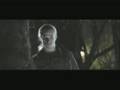 Edward & Bella AMV - Just so you know - Jesse McCartney