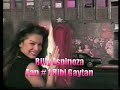 Bibi Gaytan / Entrevista Chabeli / Parte I
