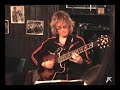 Jazzkat Presents Sheryl Bailey \"Cedar\