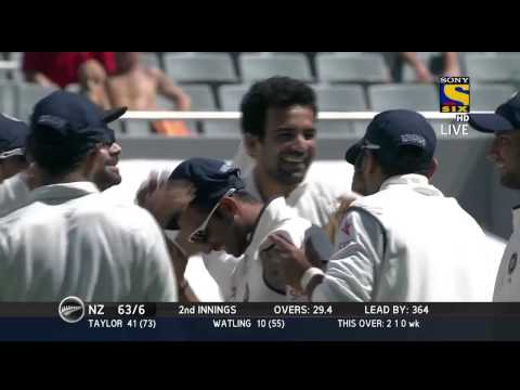 how to call india from nz