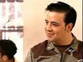 arap bethke como demetrio aguirre