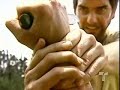 arap bethke como demetrio aguirre