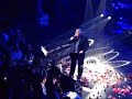 Pashalis terzis fevgw live iera odos 2006 Pashalis terzis fevgw live iera odos 2006