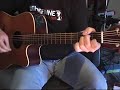 HF THIEFAINE - Les fastes de la solitude
