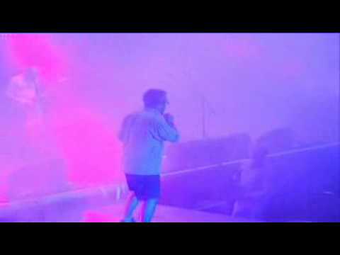 NAHODNI ZNAMI-top fest