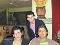 serik 07--gençlik-- 2 serik 07--gençlik-- 2