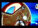 Super Mario Galaxy EGS 2007 (3)