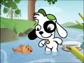 Discovery kids - Doki Descubre El Agua del Río Discovery kids - Doki Descubre El Agua del Río