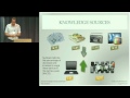 AGI 2011: The Future of AGI Workshop Part 1 - Ethics of Advanced AGI