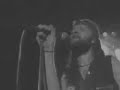 D?em - Whisky (3 dekady rocka)