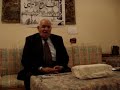 Islamic History in Spain - Andalus - Dr. Abdulrahman Al Hajj Islamic History in Spain - Andalus - Dr. Abdulrahman Al Hajj