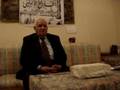 Islamic History in Spain - Andalus - Dr. Abdulrahman Al Hajj
