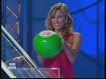 Go Bingo TV Show Scam Exposed Go Bingo TV Show Scam Exposed