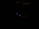 lpx live at deaf