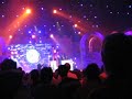 enfoires 2008 je l\