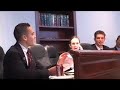 samuel-weiner-american-hero.html