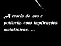 Aristoteles