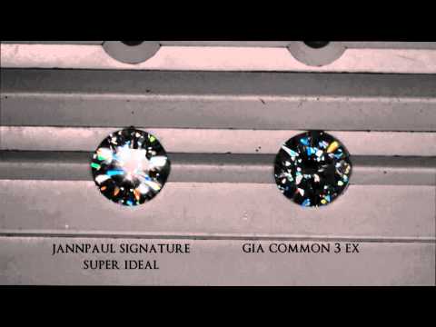 how to obtain hca certification