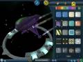 Spore Banshee