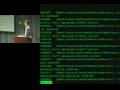 MacFUSE State of the Union