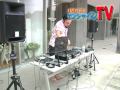 2010.7.4アリオスパークフェス【平・イベント】
