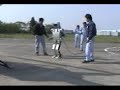 H7 Humanoid Robot