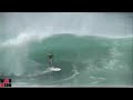 wipeout
