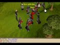 Proof on Xlogging - Ban for nothing - pk2die scape - Im NEW