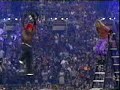 edge-does-the-coolest-spear-ever.html