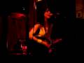Sweet Dreams - Acoustic Guitar & Loop Pedal