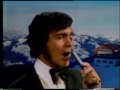 Engelbert Humperdinck - Winter world of love