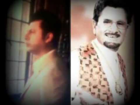 manak