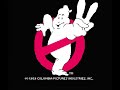 ghostbusters 2 (nes) music - title theme download all my nes soundtracks as mp3 here www.nes-snes-sprites.com