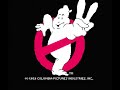 ghostbusters 2 (nes) music - title theme download all my nes soundtracks as mp3 here www.nes-snes-sprites.com