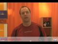 David Sugarman - Because - SNKCR