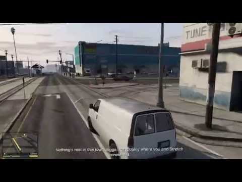 how to get more safehouses in gta v