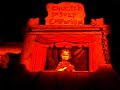 Chucky's Insult Emporium