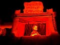Chucky's Insult Emporium