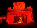 Chucky's Insult Emporium