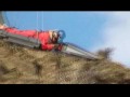 flybywire_0001.wmv